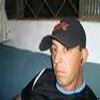 foto do perfil boca carente